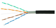 фото Кабель витая пара Cablexpert UPC-5051E-4-CU-OUT