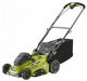 фото Газонокосилка  Ryobi RLM36x41H50PG в Санкт-Петербургe