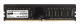 фото Модуль памяти DDR4 16GB Exegate EX295579RUS в Омске