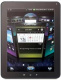 фото Планшет  Viewsonic ViewPad 10e
