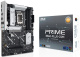 фото Материнская плата ATX ASUS PRIME B860-PLUS-CSM в Уфе