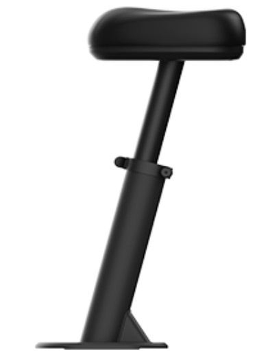 фото Сидение  Xiaomi Electric Scooter 5 Plus Seat в Перми