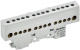 фото Шина L "фаза"  IEK TF-NN20-14-KL-K03
