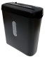фото Уничтожитель бумаг  Office Kit S26 5,8 в Омске