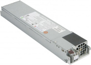 фото Блок питания Supermicro PWS-1K11P-1R