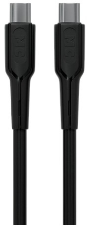 Изображение товара Кабель More Choice K63aa