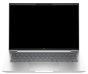 фото Ноутбук HP ProBook 4 G1a Wolf Pro 14