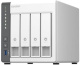 фото Сетевой RAID-накопитель  QNAP TS-433eU в Уфе