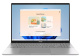 фото Ноутбук  ASUS VivoBook S16 S3607CA-SH136 в Самаре 16 ", Core Ultra 7, 32 Гб RAM, 1 Тб SSD, Серый