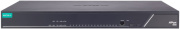 фото Преобразователь  MOXA NPort 6650I-16-2AC-G2-T