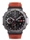 фото Часы  Amazfit T-Rex 3 A2323 в Екатеринбурге