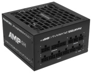 фото Блок питания PHANTEKS PH-P850GH_BK01