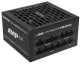 фото Блок питания ATX PHANTEKS PH-P850GH_BK01 в Омске