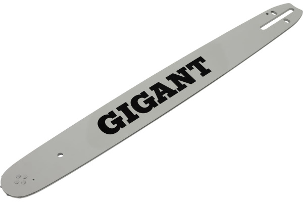 Изображение товара Шина Gigant SKL10-04