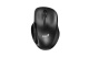 фото Мышь Wireless Genius Ergo 8200S в Екатеринбурге