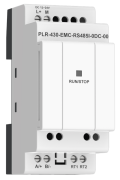 фото Модуль  ONI PLR-430-EMC-RS485I-0DC-00