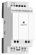 фото Модуль  ONI PLR-430-EMC-RS485I-0DC-00 в Санкт-Петербургe