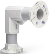 фото Кронштейн Cambox L-9015 BRACKET Wht