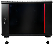 фото Шкаф W&T C096080BWTWOF