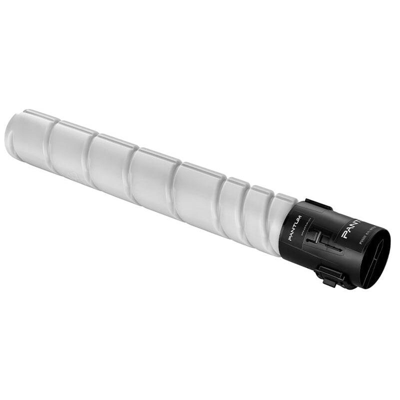 

Тонер-картридж Pantum CTO-910HK для CM9106DN / CM9706DN, 18 500 стр, CTO-910HK