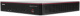фото Аудиопроцессор  BIAMP DevioSCX-800 в Казани