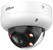 фото Видеокамера IP  Dahua DH-IPC-HDBW3249RP-ZS-IL