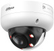 фото Видеокамера IP Dahua DH-IPC-HDBW3249RP-ZS-IL