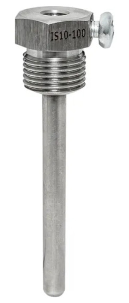 Изображение товара Гильза EKF IS10-100