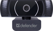 фото Веб-камера Defender G-lens 2590