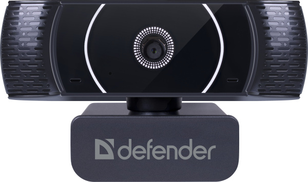 фото Веб-камера  Defender G-lens 2590 в Уфе