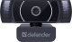 фото Веб-камера  Defender G-lens 2590 в Уфе