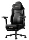 фото Кресло игровое AutoFull AFM601BGS