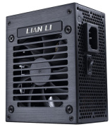 фото Блок питания SFX  Lian Li SP850 V2