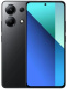 фото Смартфон  Xiaomi Redmi Note 13 8/256GB в Казани