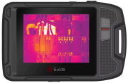 фото Тепловизор  Guide P120V