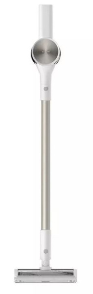 фото Пылесос  Xiaomi Vacuum Cleaner G20 EU