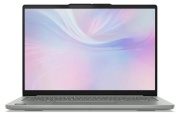 фото Ноутбук  Lenovo IdeaPad Slim 5 14ARP10