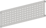 фото Перегородка  IEK FO-00-SWF-030-100