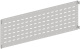 фото Перегородка  IEK FO-00-SWF-030-100