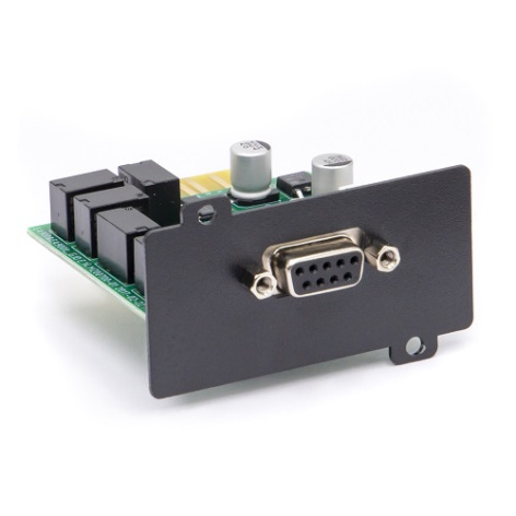 фото Адаптер  DKC AS400INFO в Екатеринбурге