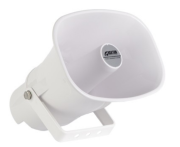 фото Громкоговоритель  Roxton HP-15CPT