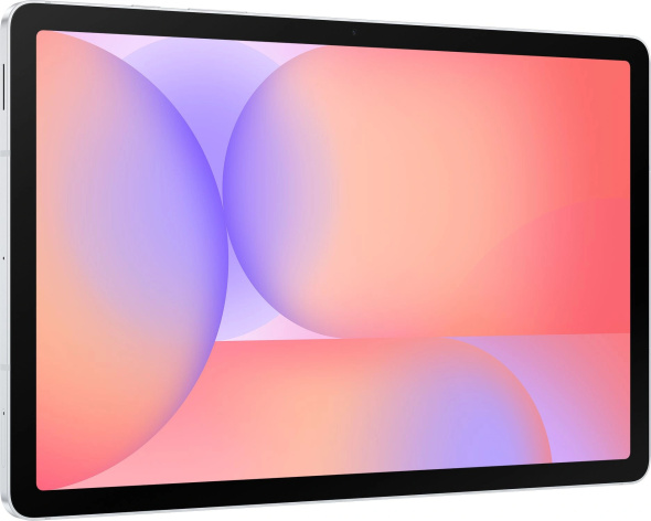 фото Планшет 10.9" Samsung Galaxy Tab S10 Lite 8/256GB в Казани