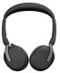 фото Гарнитура беспроводная Jabra Evolve2 65 Flex в Воронеже