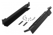 фото Крепление  Powerman Rack Rail kit