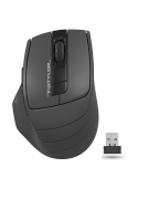 фото Мышь A4Tech Fstyler FG30S
