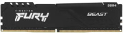 фото Модуль памяти Kingston FURY KF432C16BB/8WP