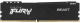 фото Модуль памяти DDR4 8GB Kingston FURY KF432C16BB/8WP в Самаре
