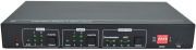 фото Коммутатор матричный  Qtex QVP ARC4C