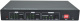 фото Коммутатор матричный Qtex QVP ARC4C
