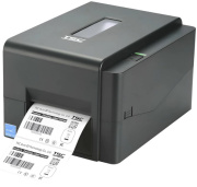 фото Термопринтер  TSC TE210